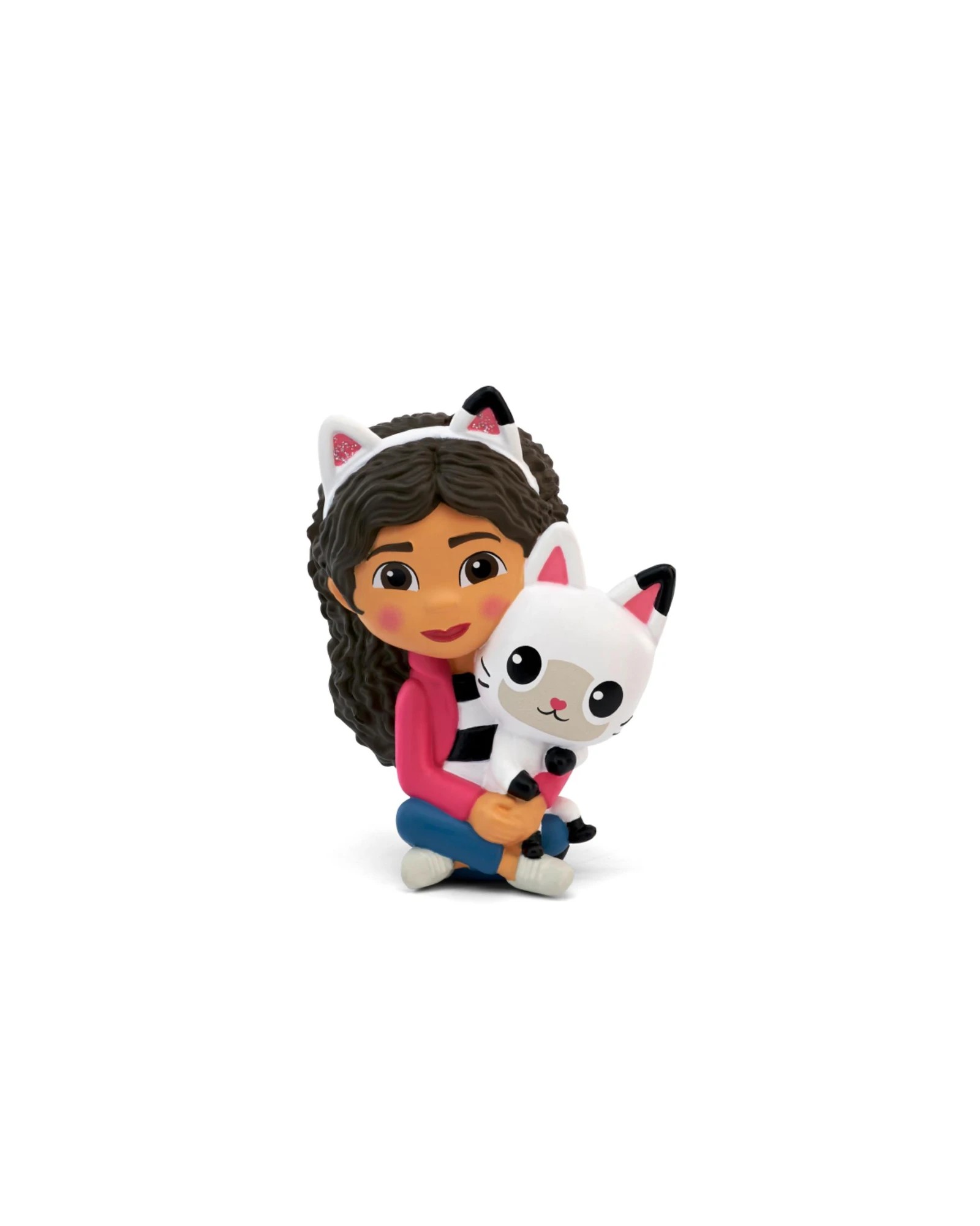 2 Tonies - Gabby's Dollhouse Tonie Audio Character - Multi, 2 of 5