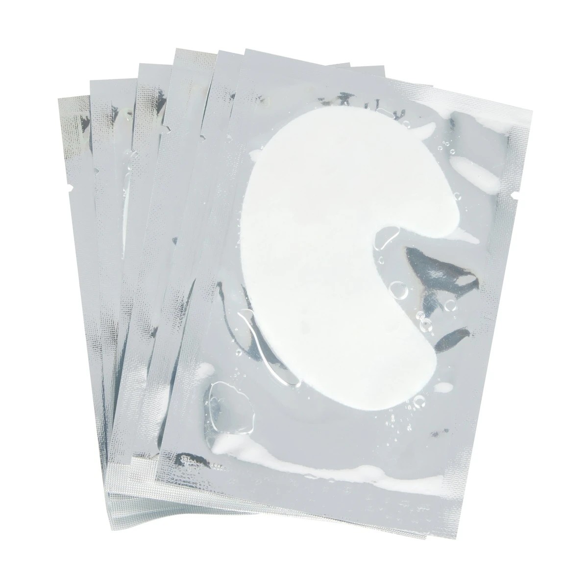 2 OXX Skincare 12 Piece Under Eye Patch - Hyaluronic Acid, 2 of 6