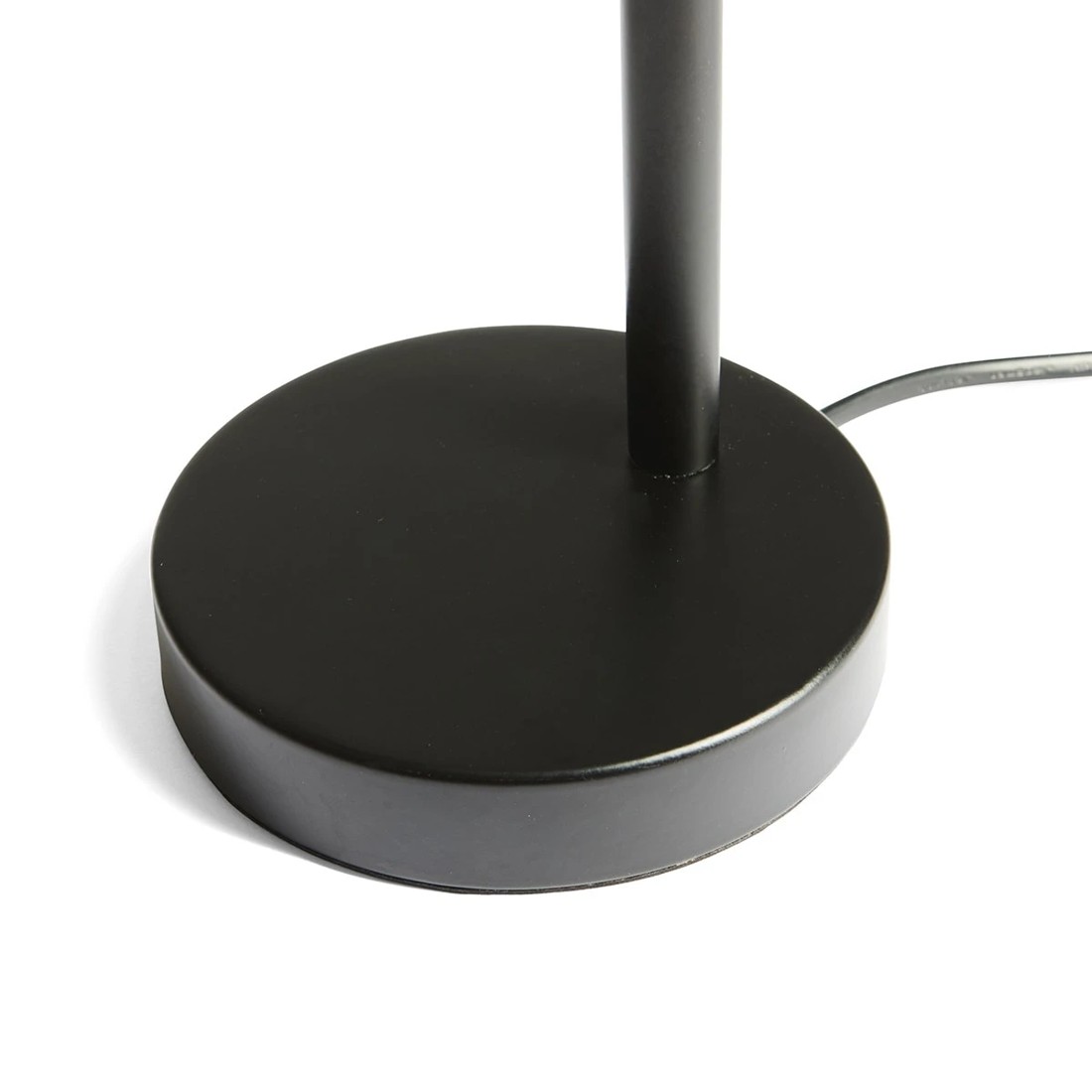 6 Metal Desk Lamp, 6 of 8