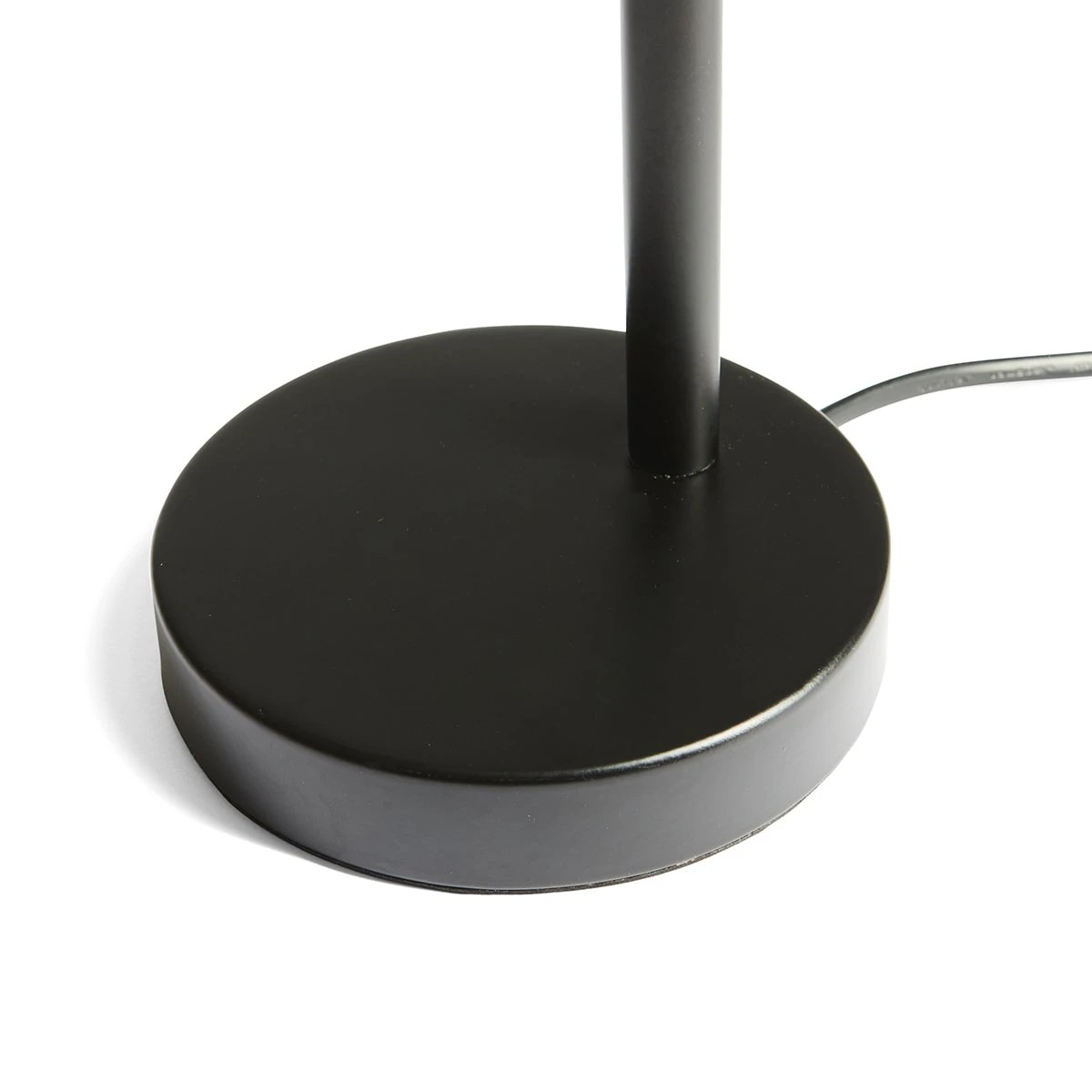 6 Metal Desk Lamp, 6 of 8