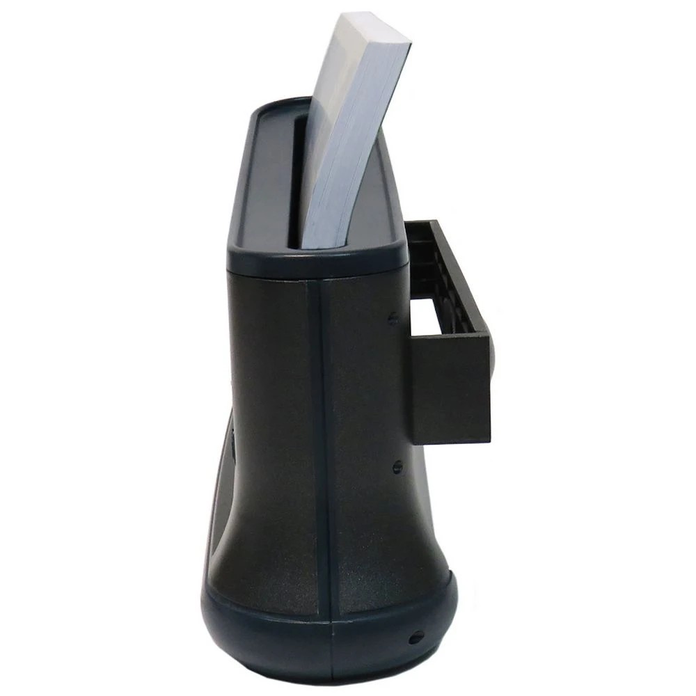 4 Bindomatic DUO Thermal Binder & Laminator, 4 of 4