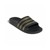 BLACK/GOLD