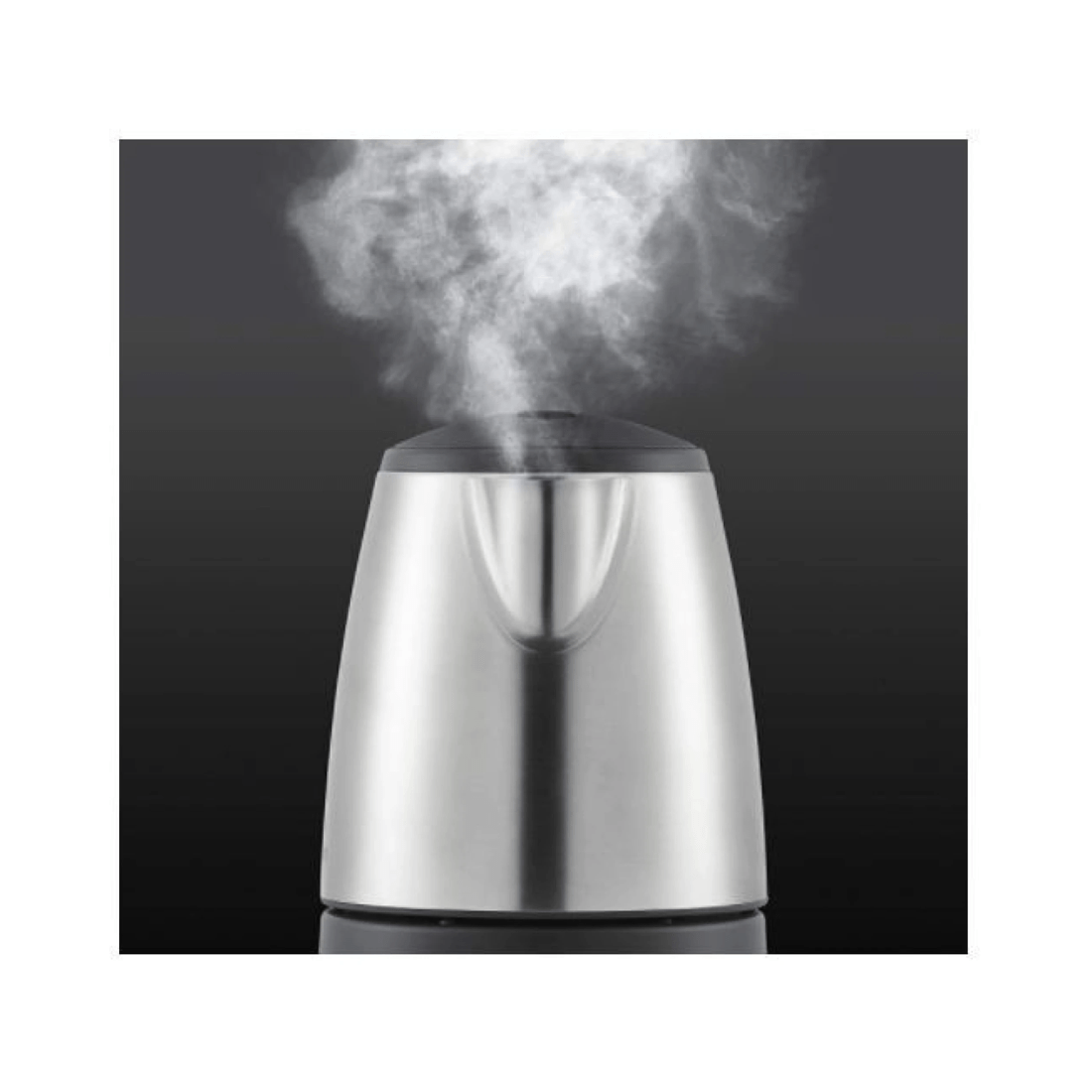 3 Sunbeam Belle-Aqua Kettle, 3 of 4