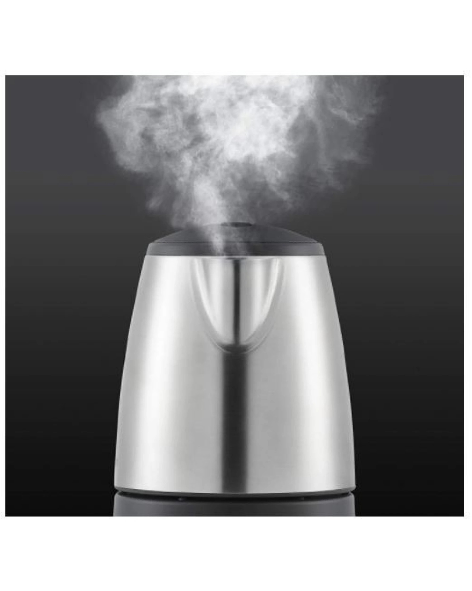 3 Sunbeam Belle-Aqua Kettle, 3 of 4