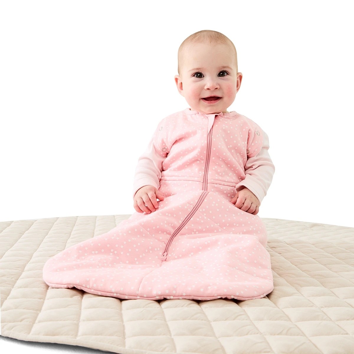 1 Swaddle Bag - Assorted, 1 of 10