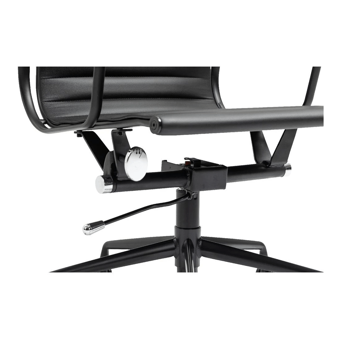 9 Otto Skien Chair Black, 9 of 10