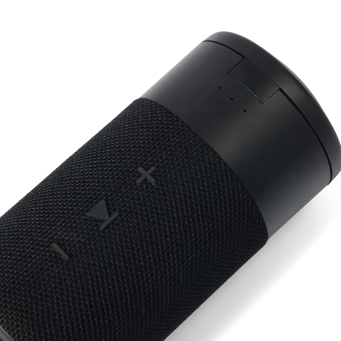 9 Wireless Charging Speaker, 9 of 9