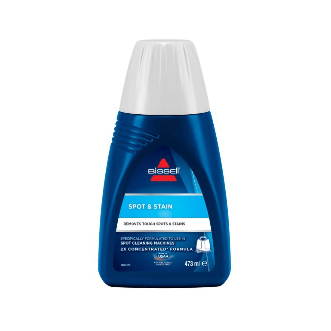 1 Bissell Spot Clean and Stain Solution, 1 of 1