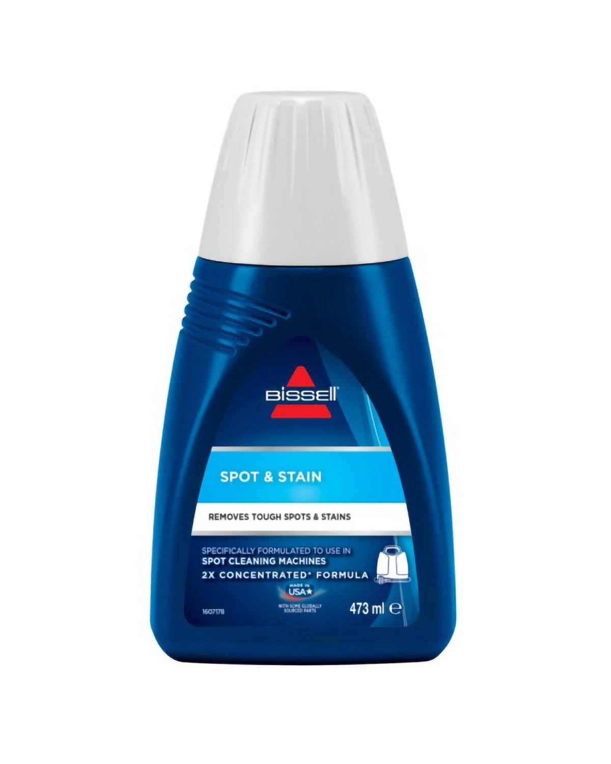 1 Bissell Spot Clean and Stain Solution, 1 of 1