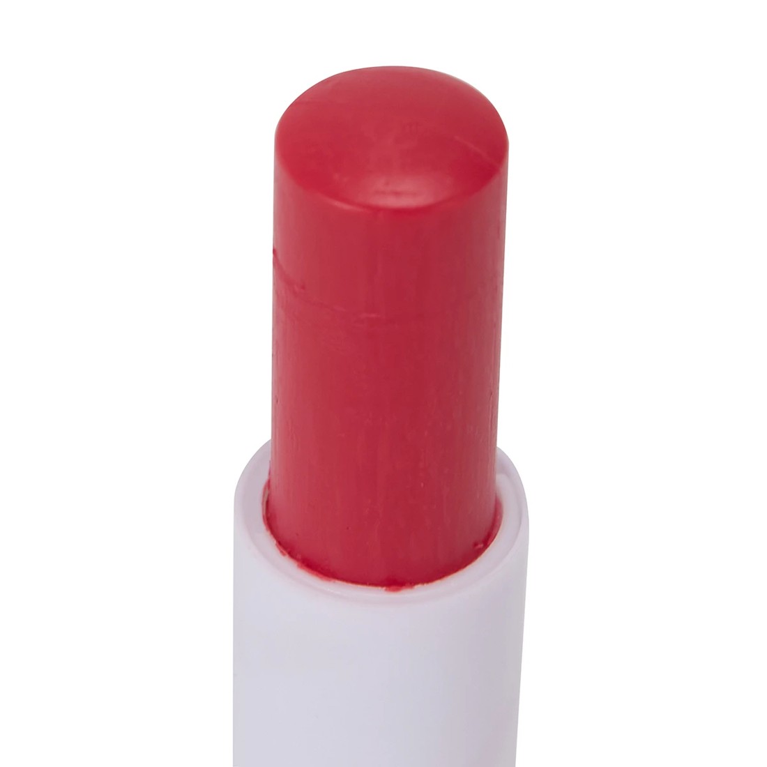 3 Raspberry Lip Balm Stick, 3 of 7