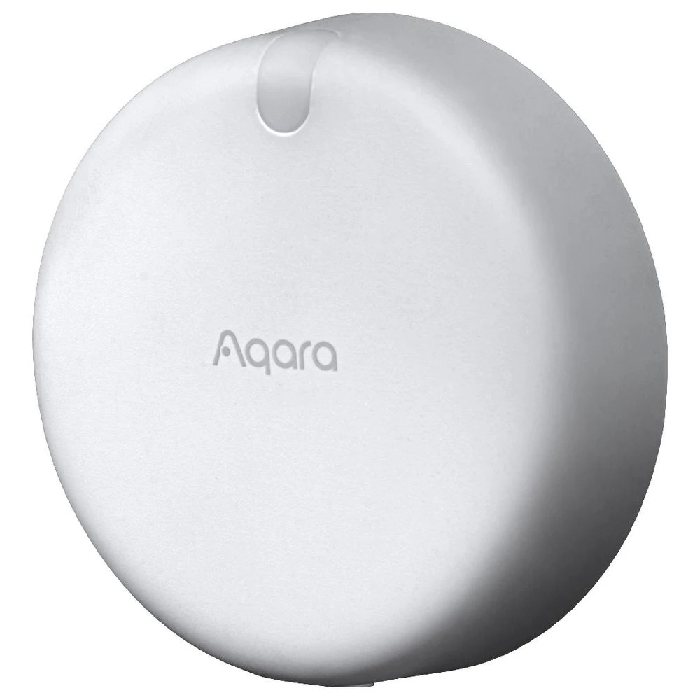 5 Aqara FP2 Presence Sensor, 5 of 10
