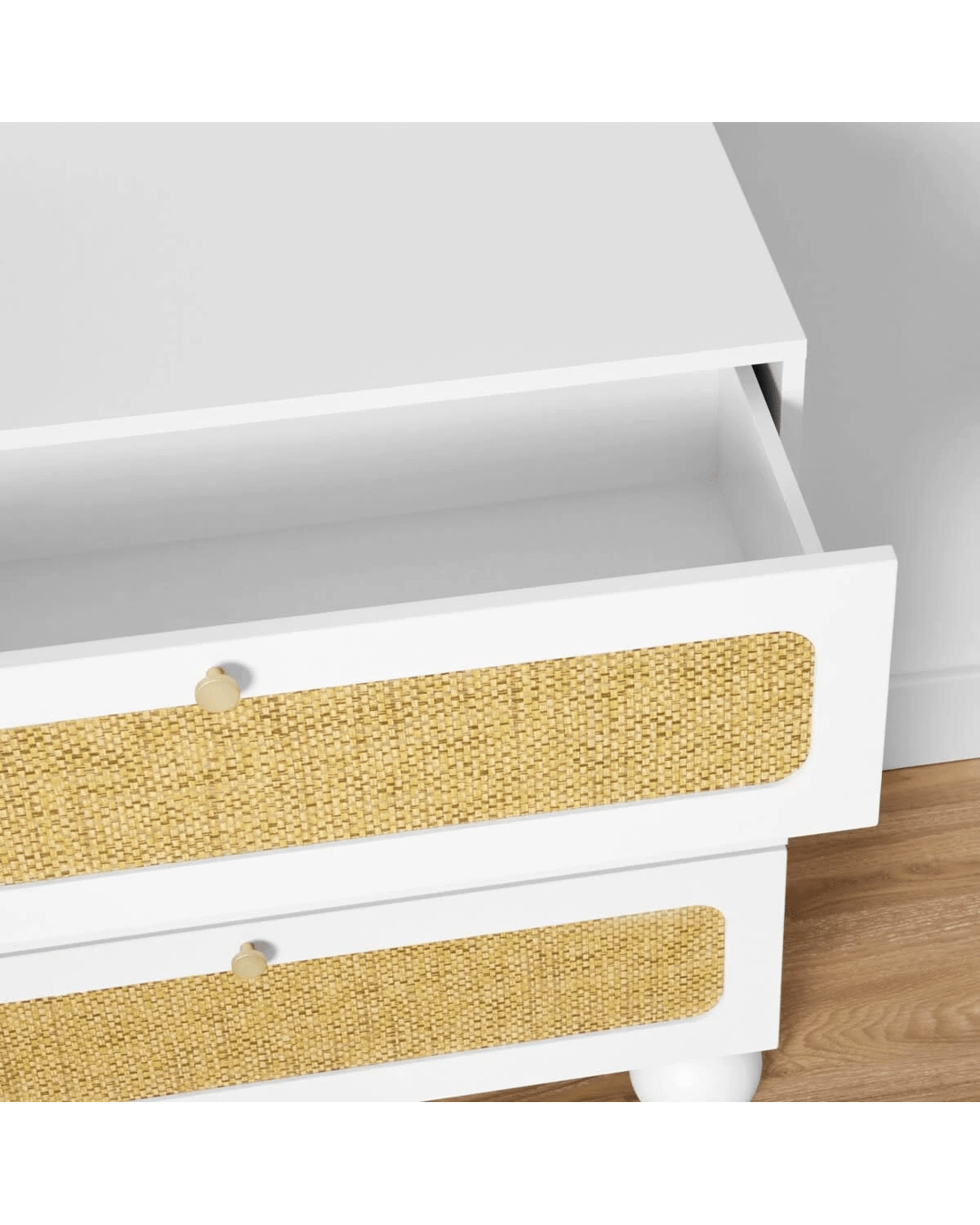 8 Burleigh Chest of Drawers, 8 of 8