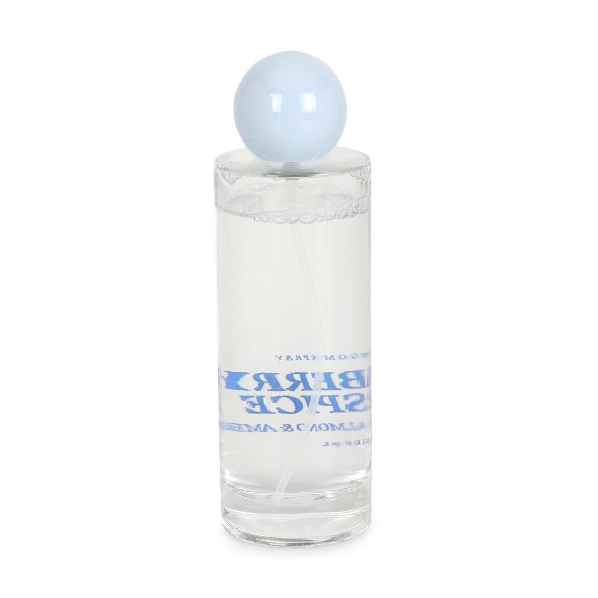3 Berry Spice Room Spray, 3 of 5