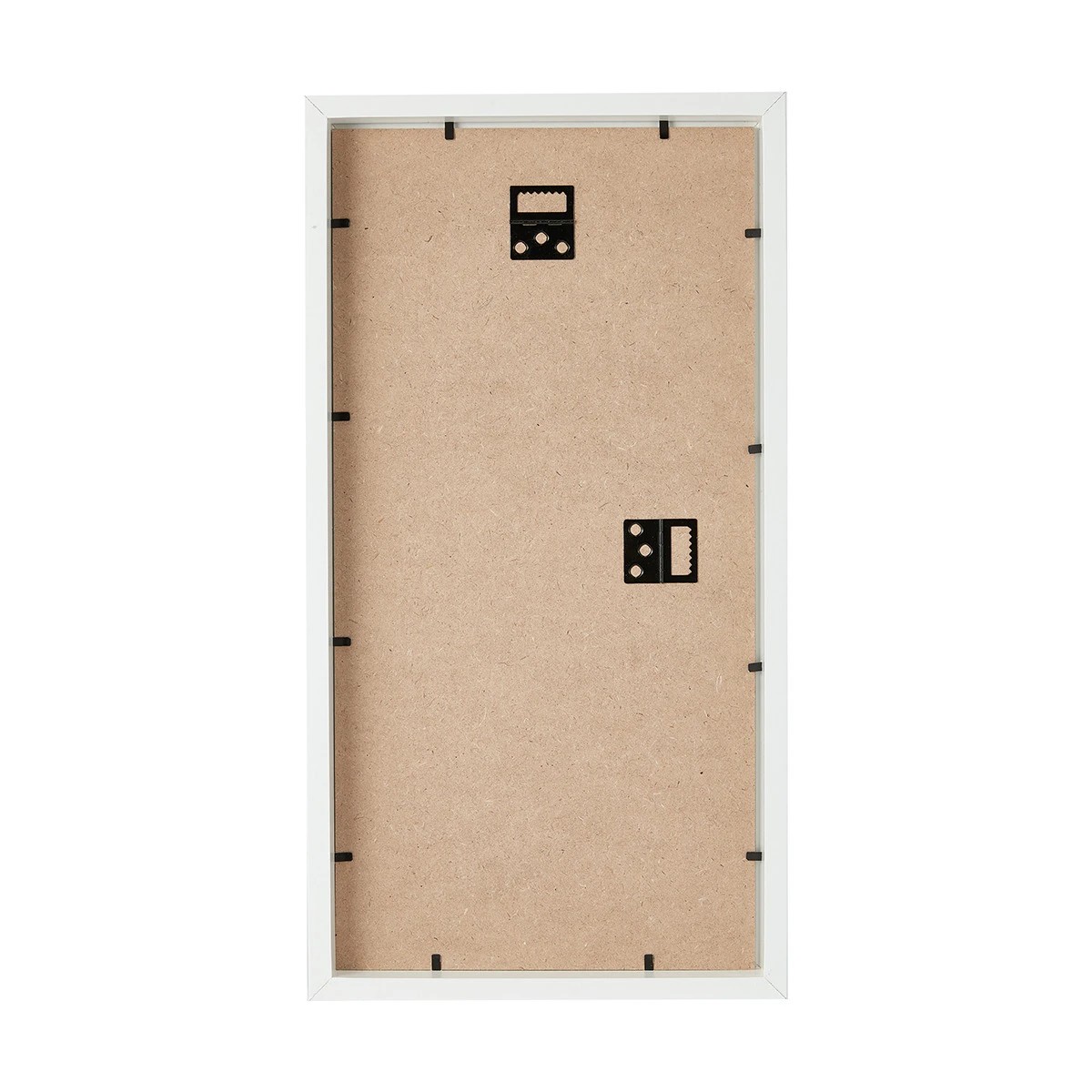 5 Eden Collage Frame 8in. x 16in. - White, 5 of 6