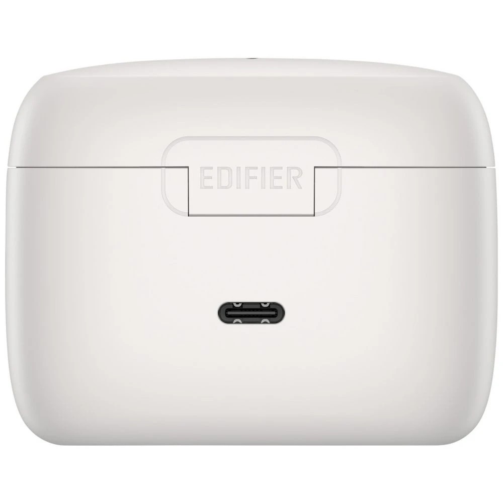 6 EDIFIER NeoDots Hi-Res TWS with ANC Sand White, 6 of 7