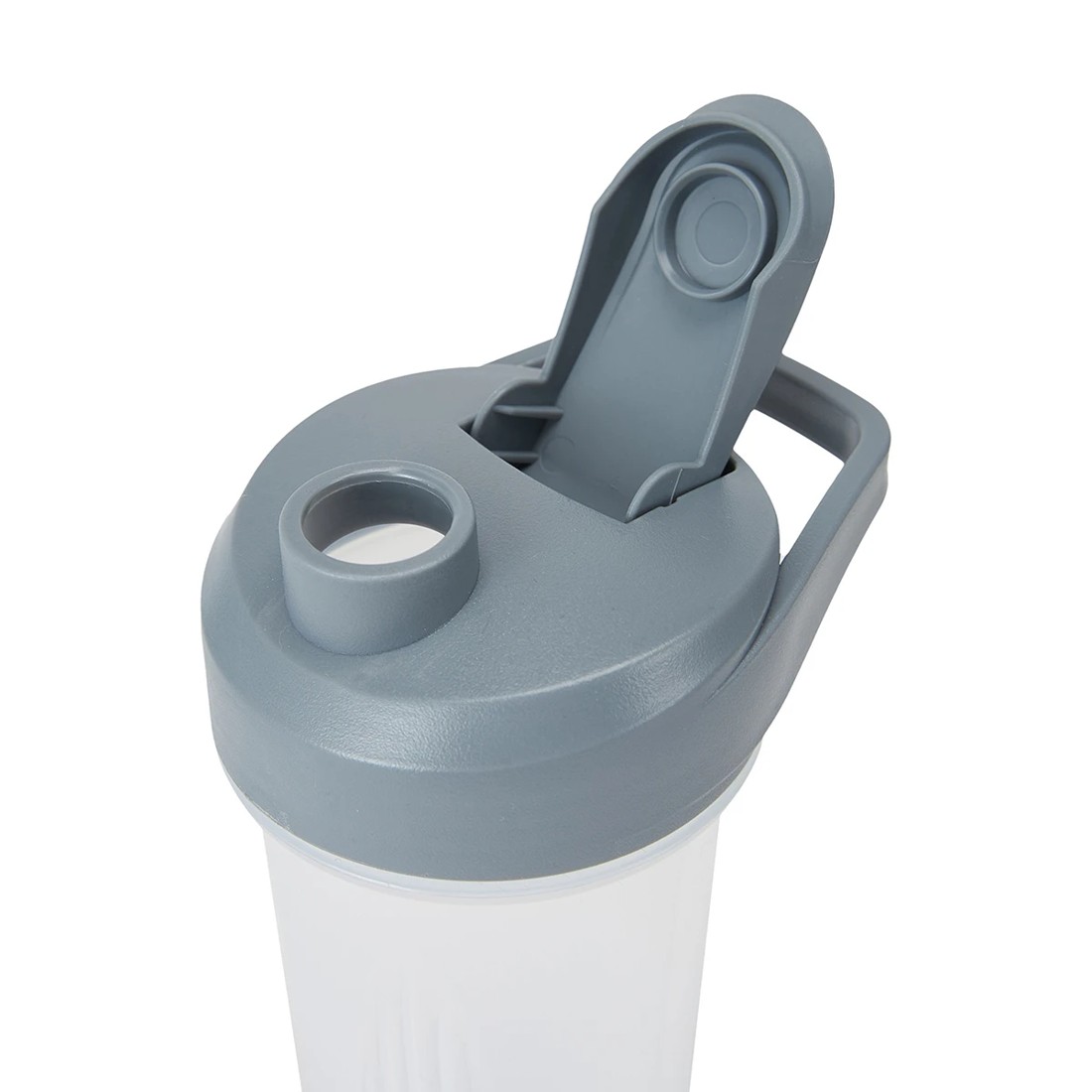 3 Protein Shaker Bottle, 3 of 8