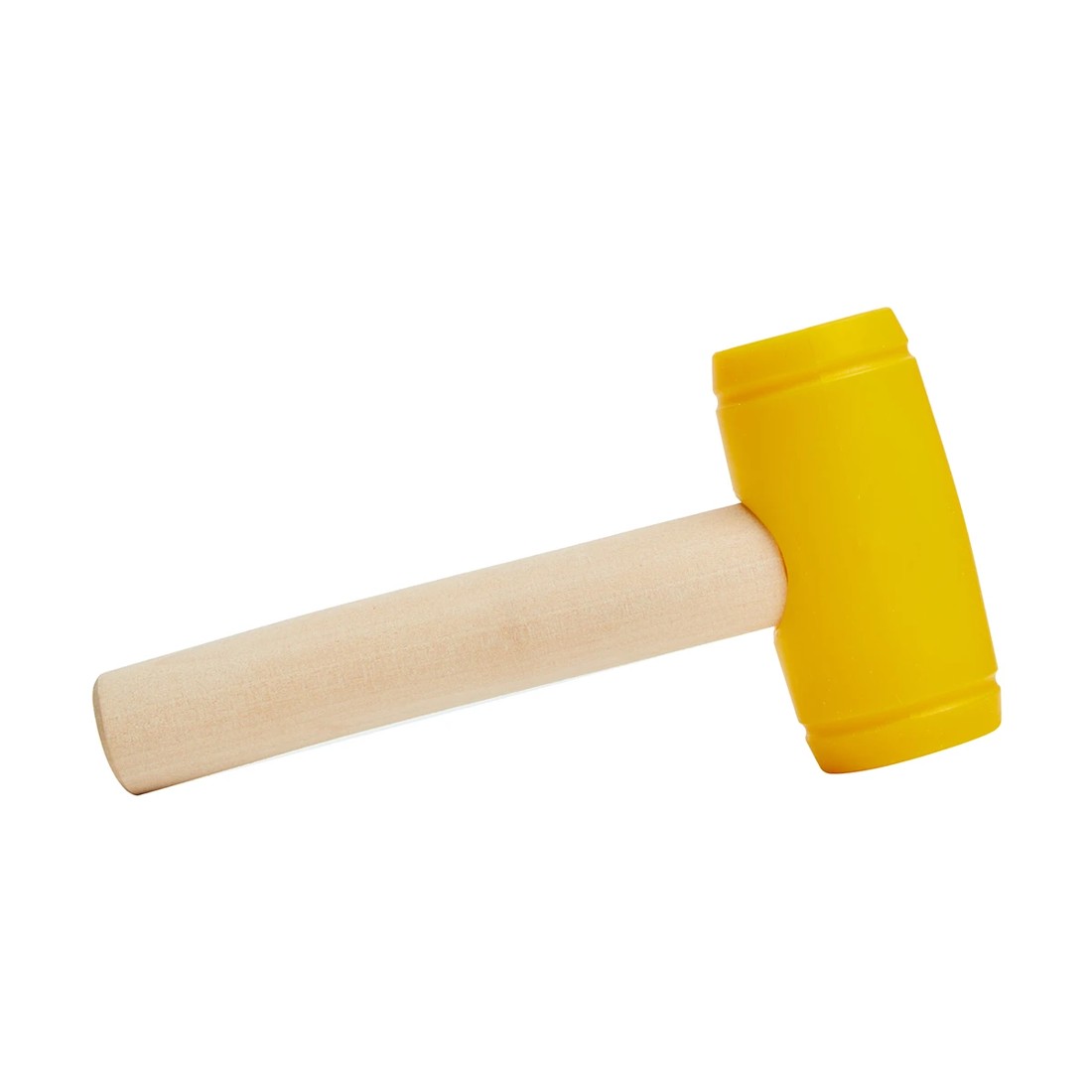 6 Wooden Jungle Pound Bench, 6 of 7