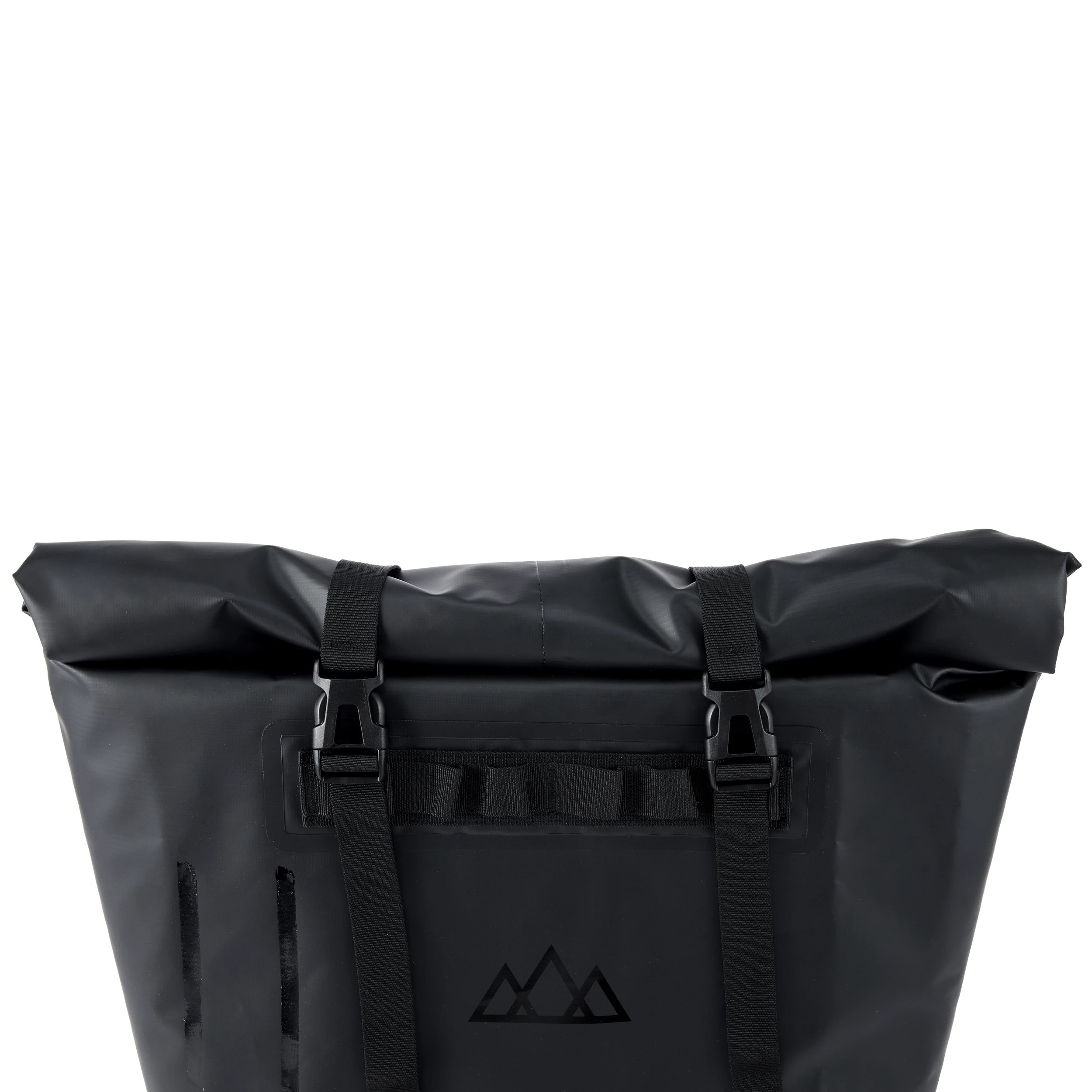 5 Backpack Cooler, 5 of 7