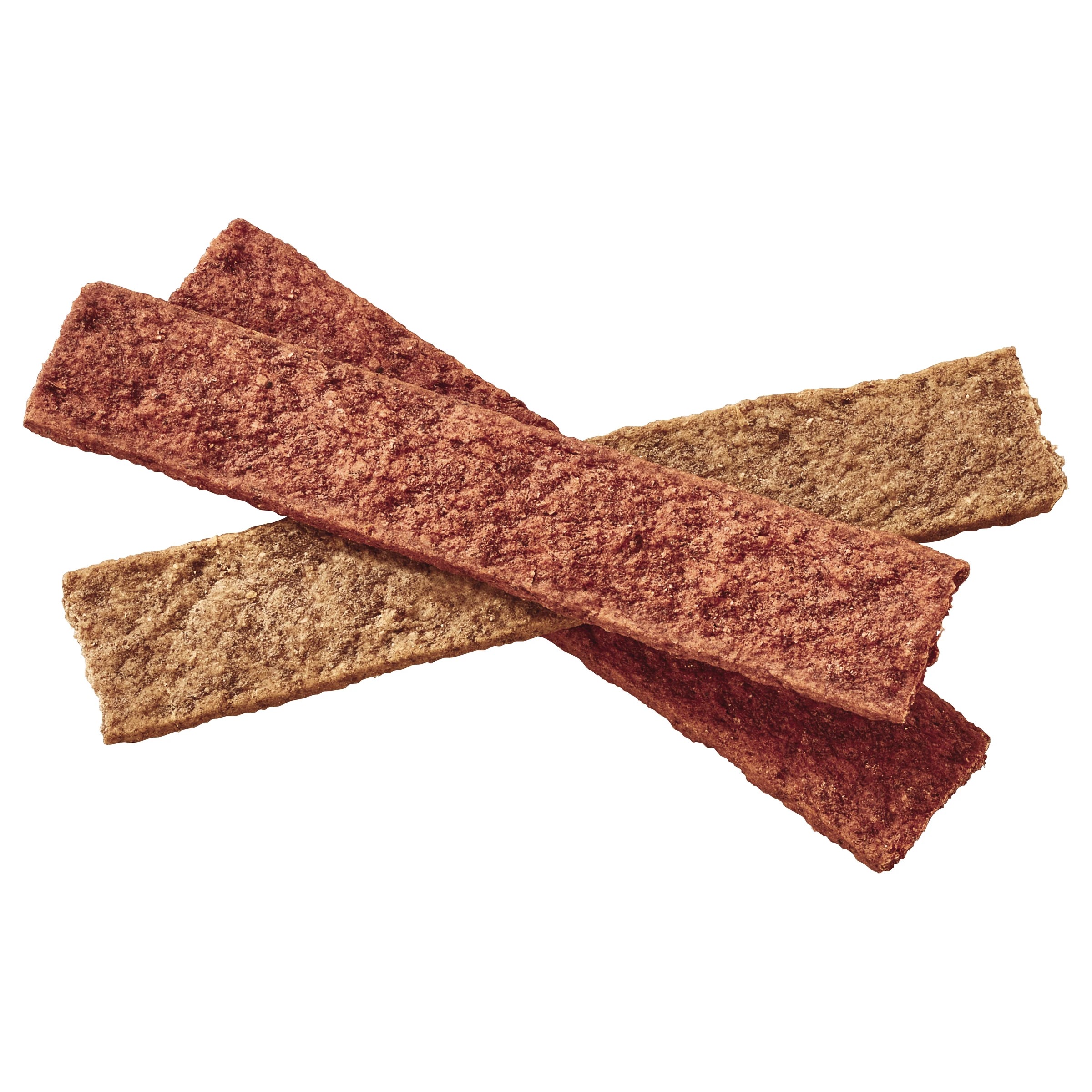 2 Schmackos Multi Variety 500g, 2 of 9