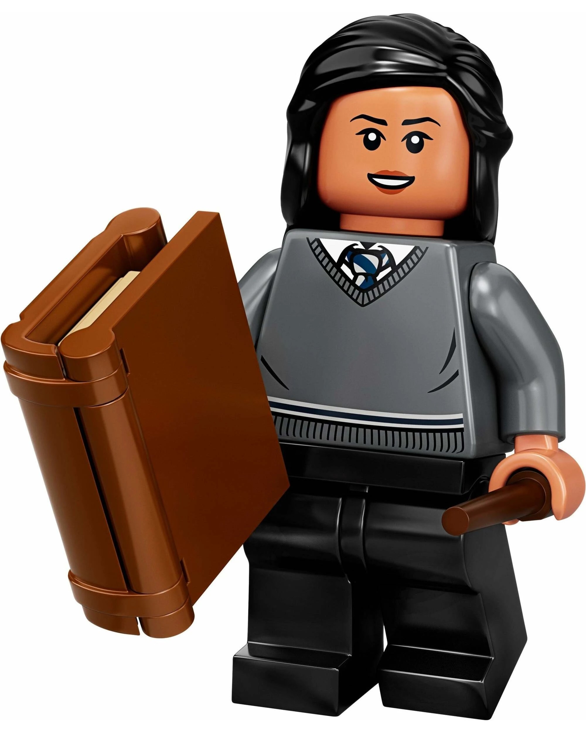 2 Lego Harry Potter Lot of 2 40419/40500 Blister Packs, 2 of 3