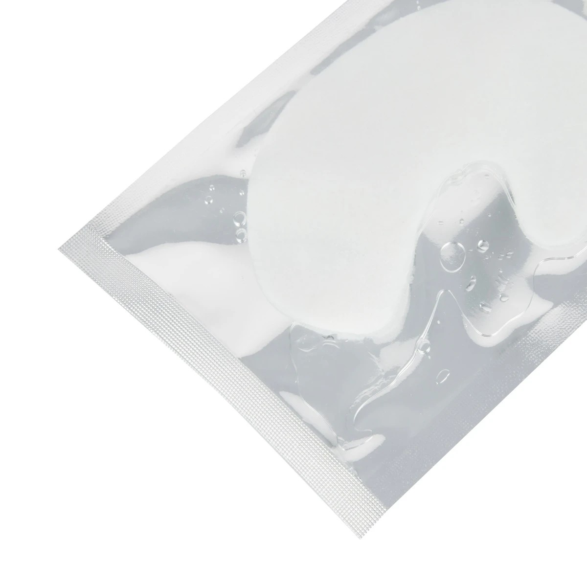 5 OXX Skincare 12 Piece Under Eye Patches - Retinol, 5 of 6