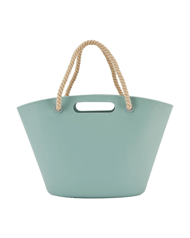 Beach Tote - 