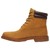 WHEAT