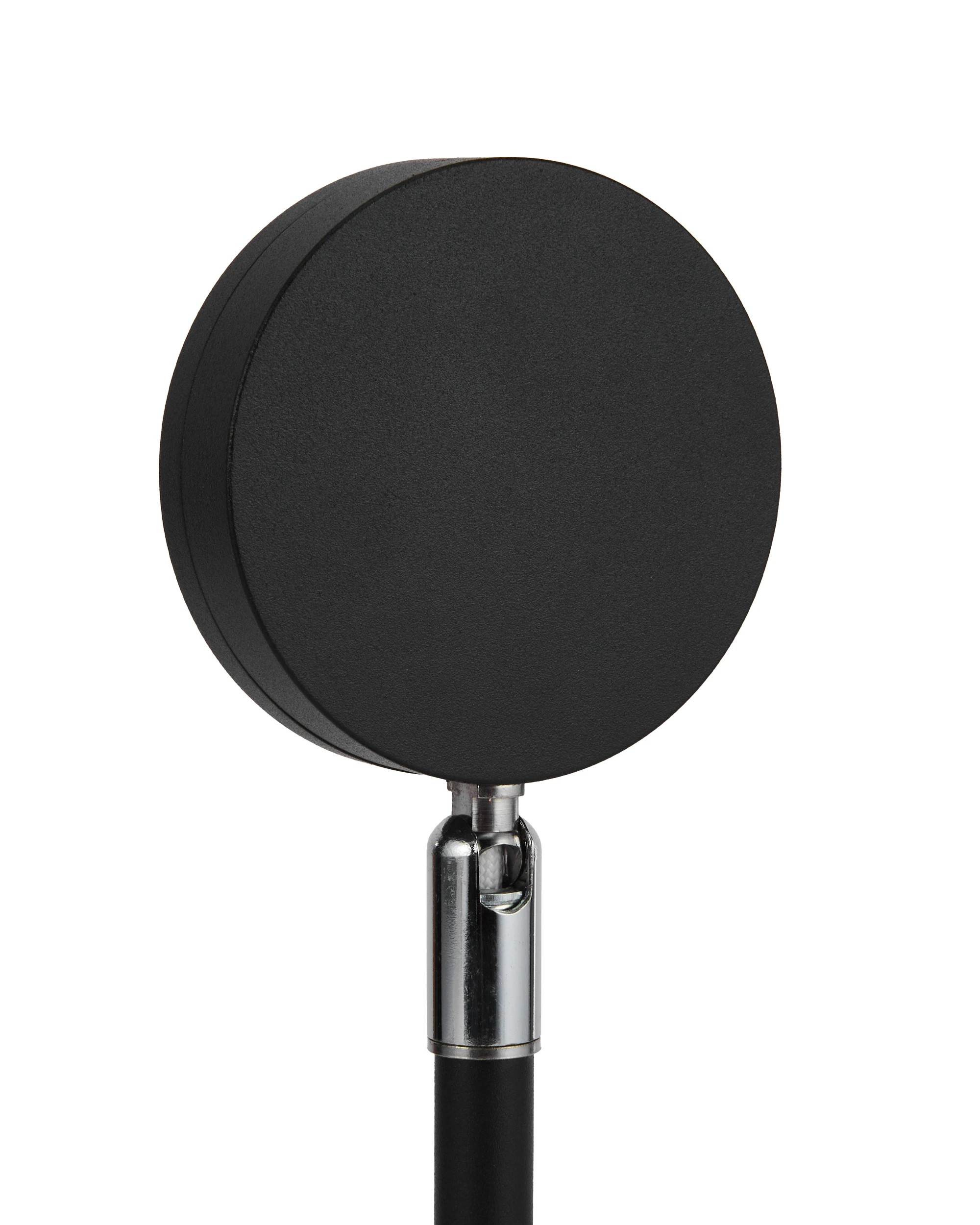 7 Mini Sunset Lamp, 7 of 8