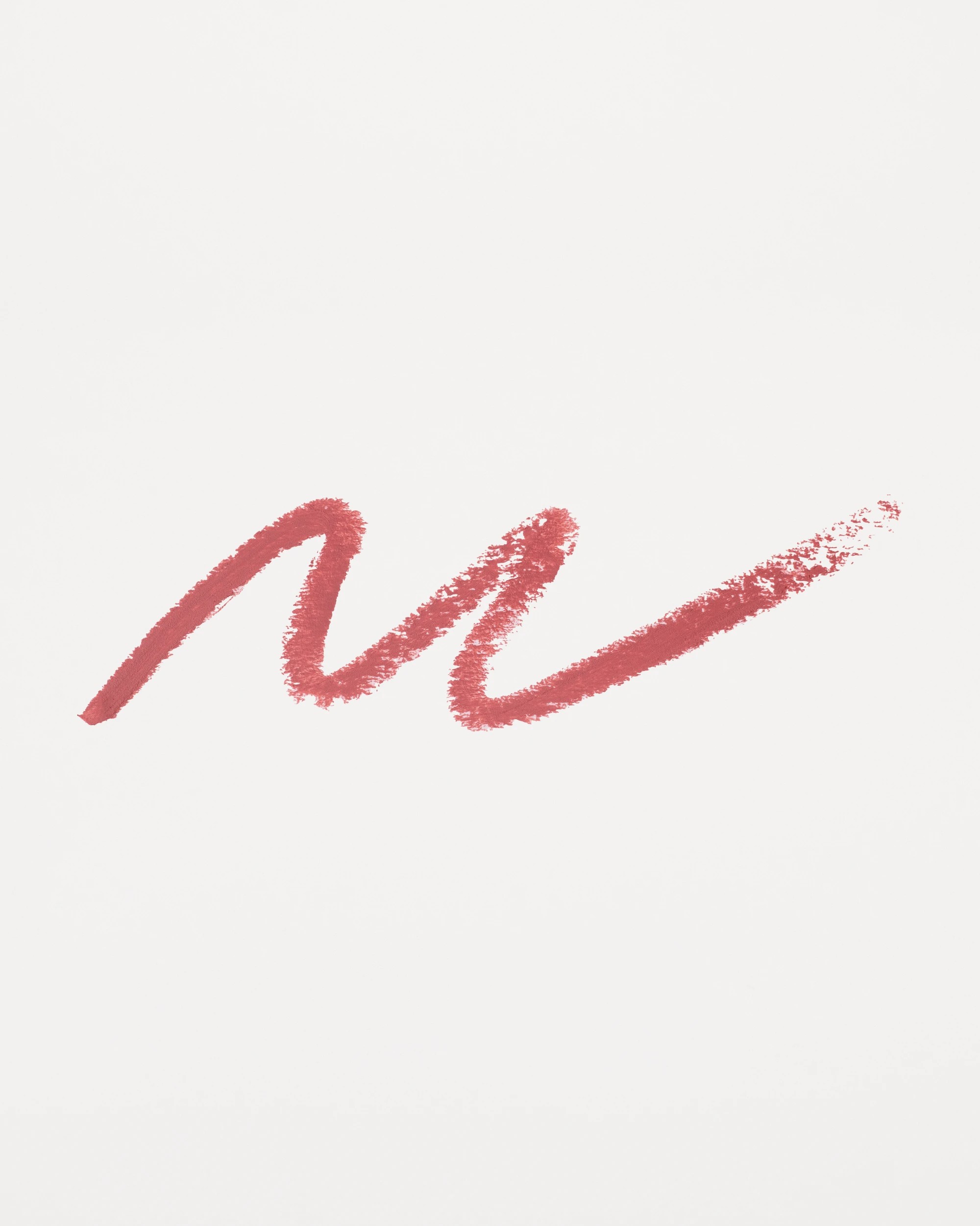 5 OXX Beauty Lip Liner Stain - Pink, 5 of 7