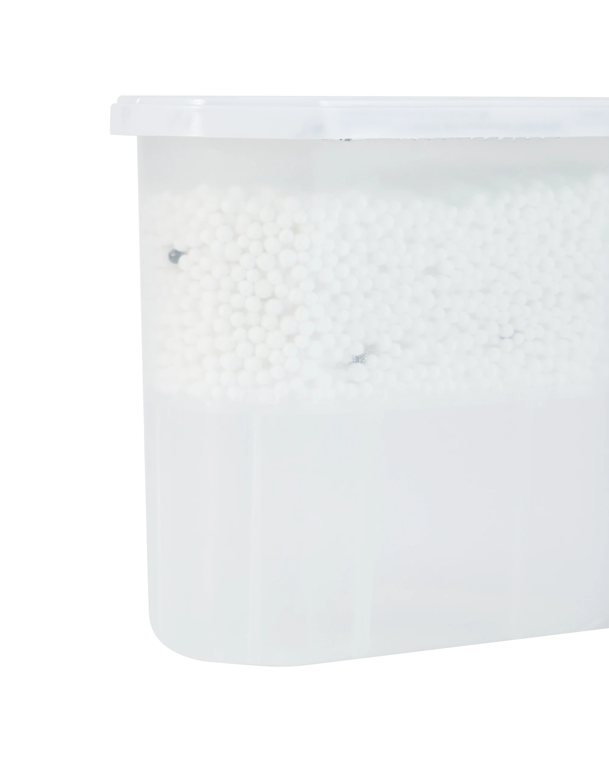 5 360g Charcoal Moisture Absorber, 5 of 6