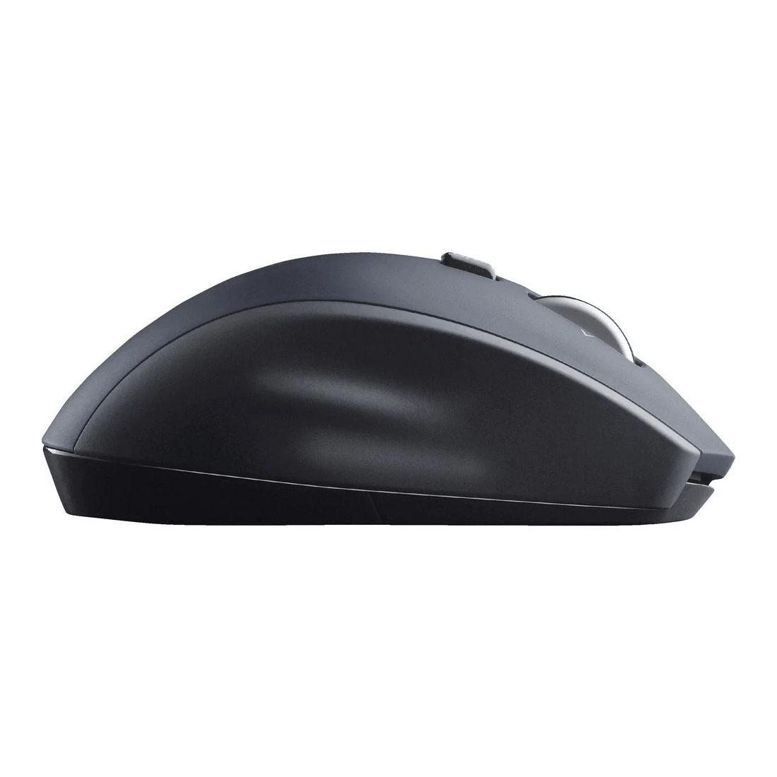 3 Logitech M705 Marathon Wireless Mouse, 3 of 9