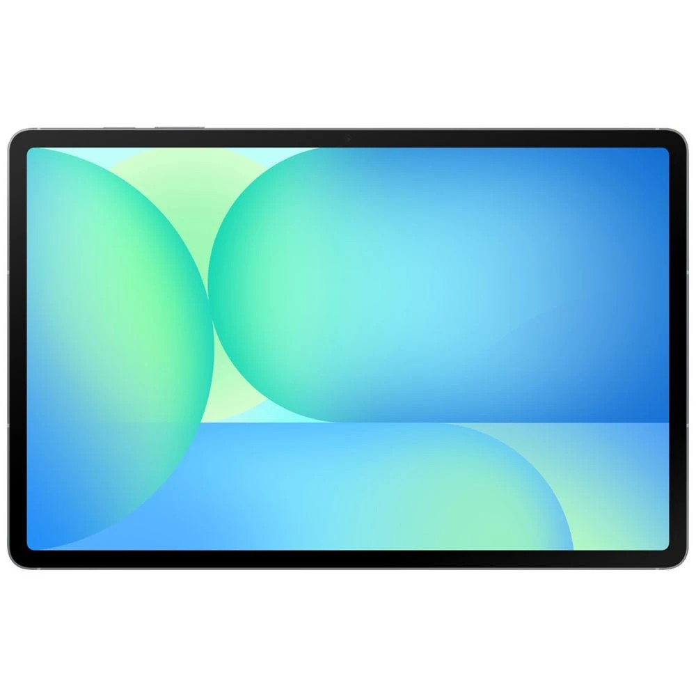 3 Samsung Galaxy Tab S10 FE+ 5G 128GB Silver, 3 of 9