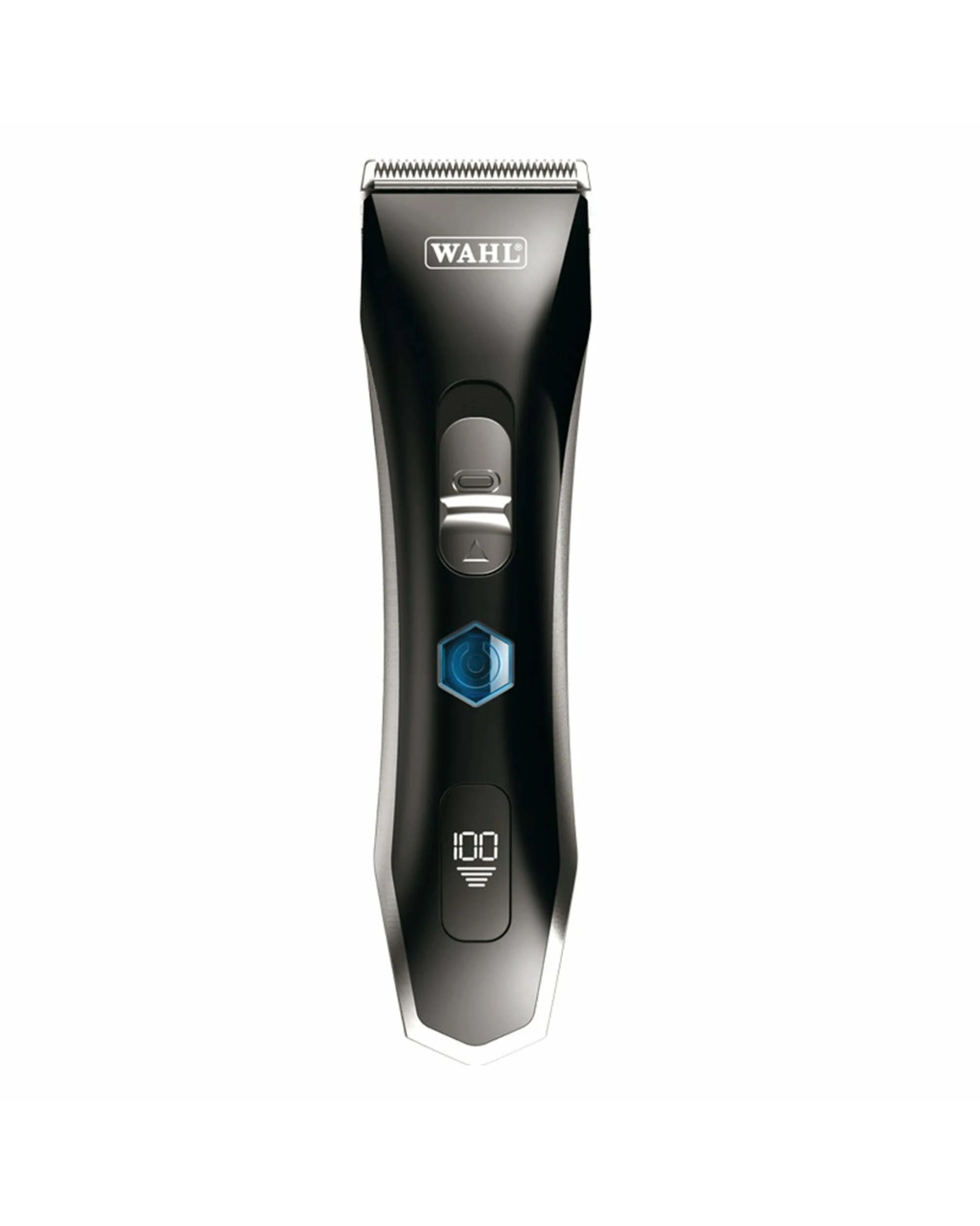 1 Wahl Smart Clip Lithium Cord-Cordless Clipper, 1 of 1
