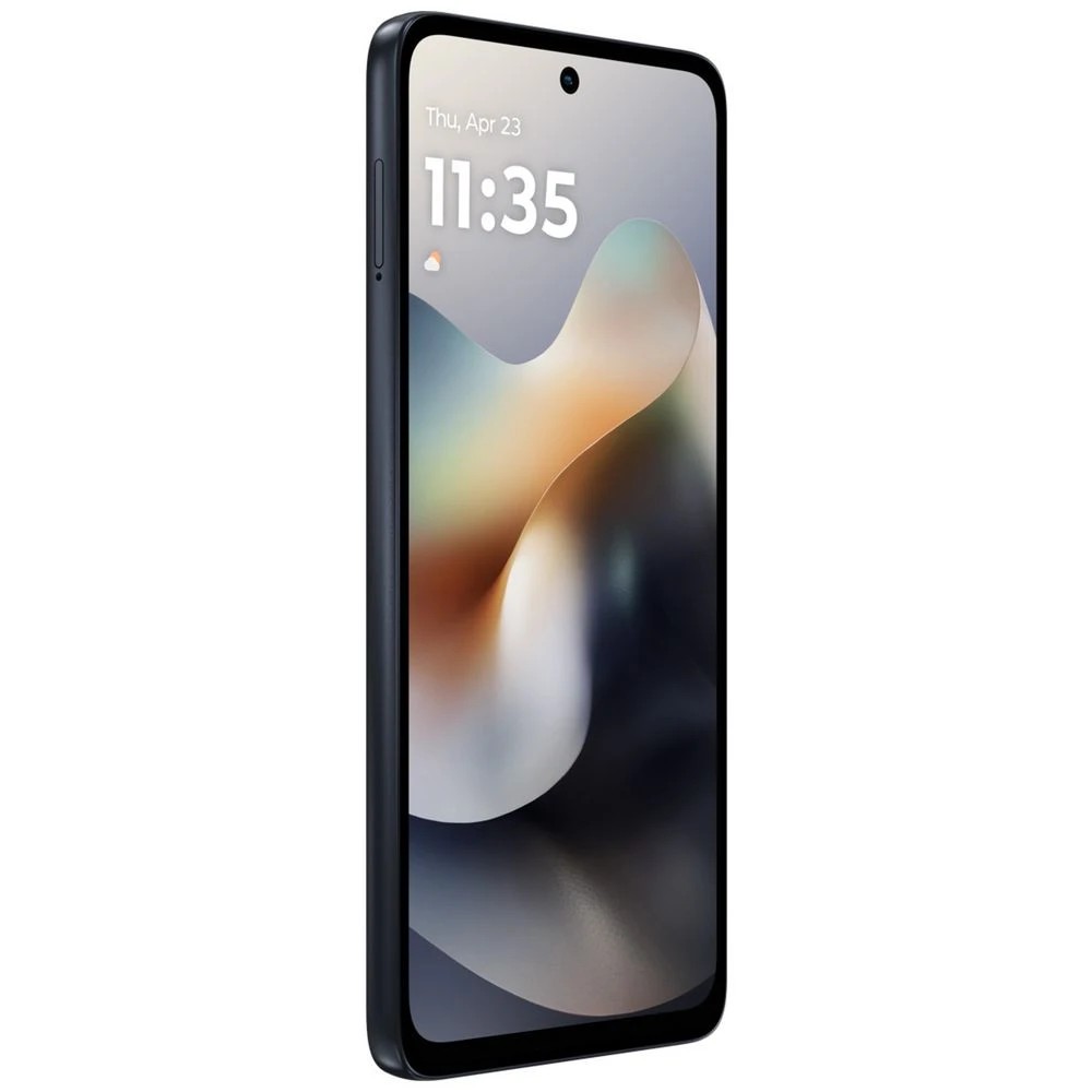 6 Motorola G56 256GB Black Oyster, 6 of 10