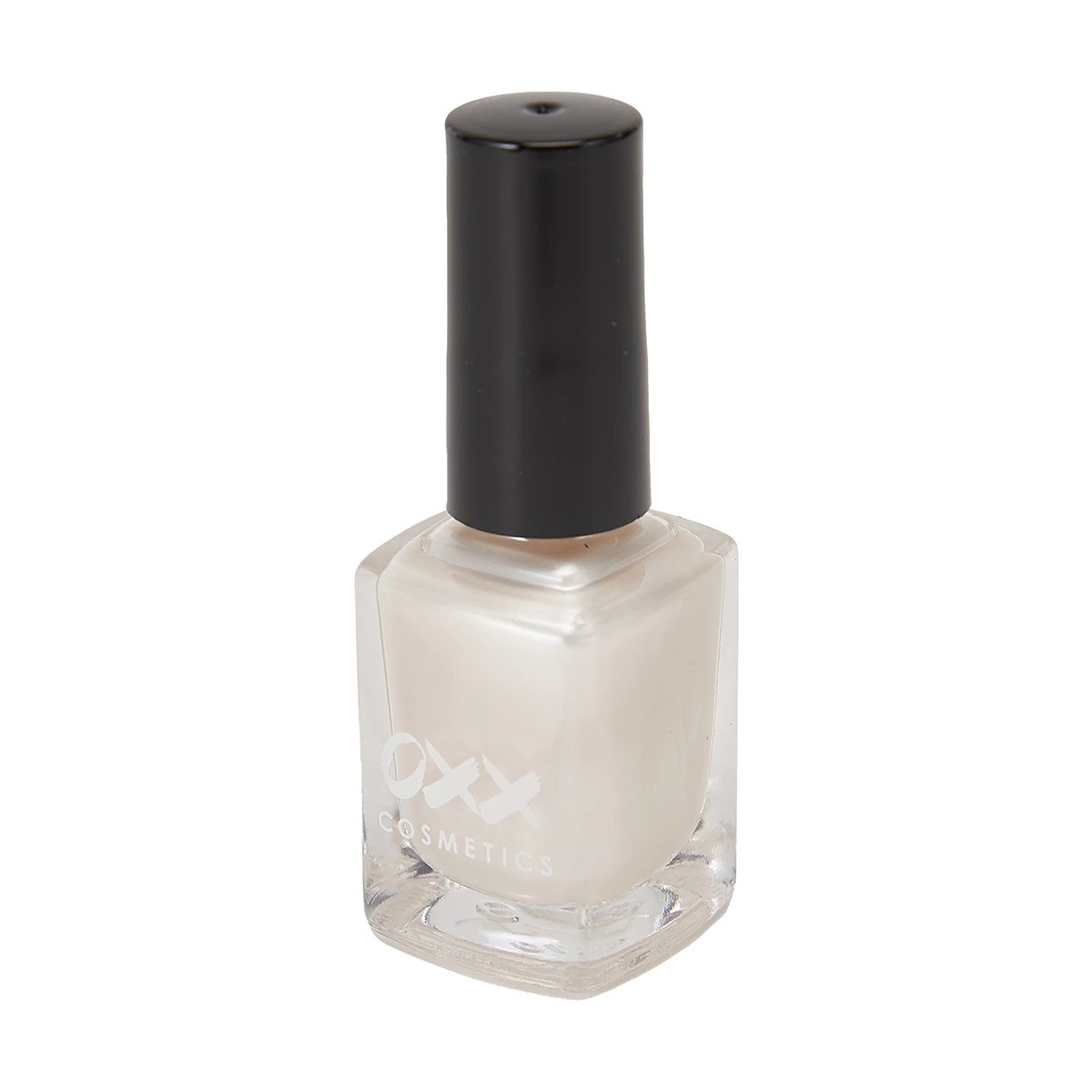 5 OXX Cosmetics Quick Dry Nail Polish - Champagne, 5 of 5