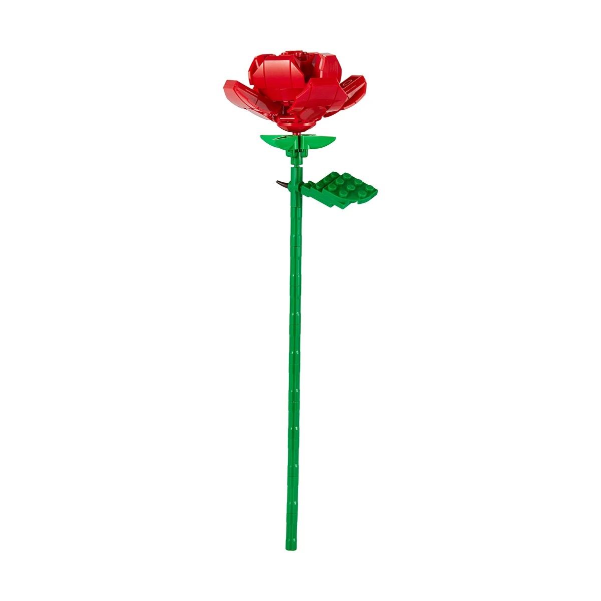 2 Flower Construction Kit - Assorted, 2 of 10