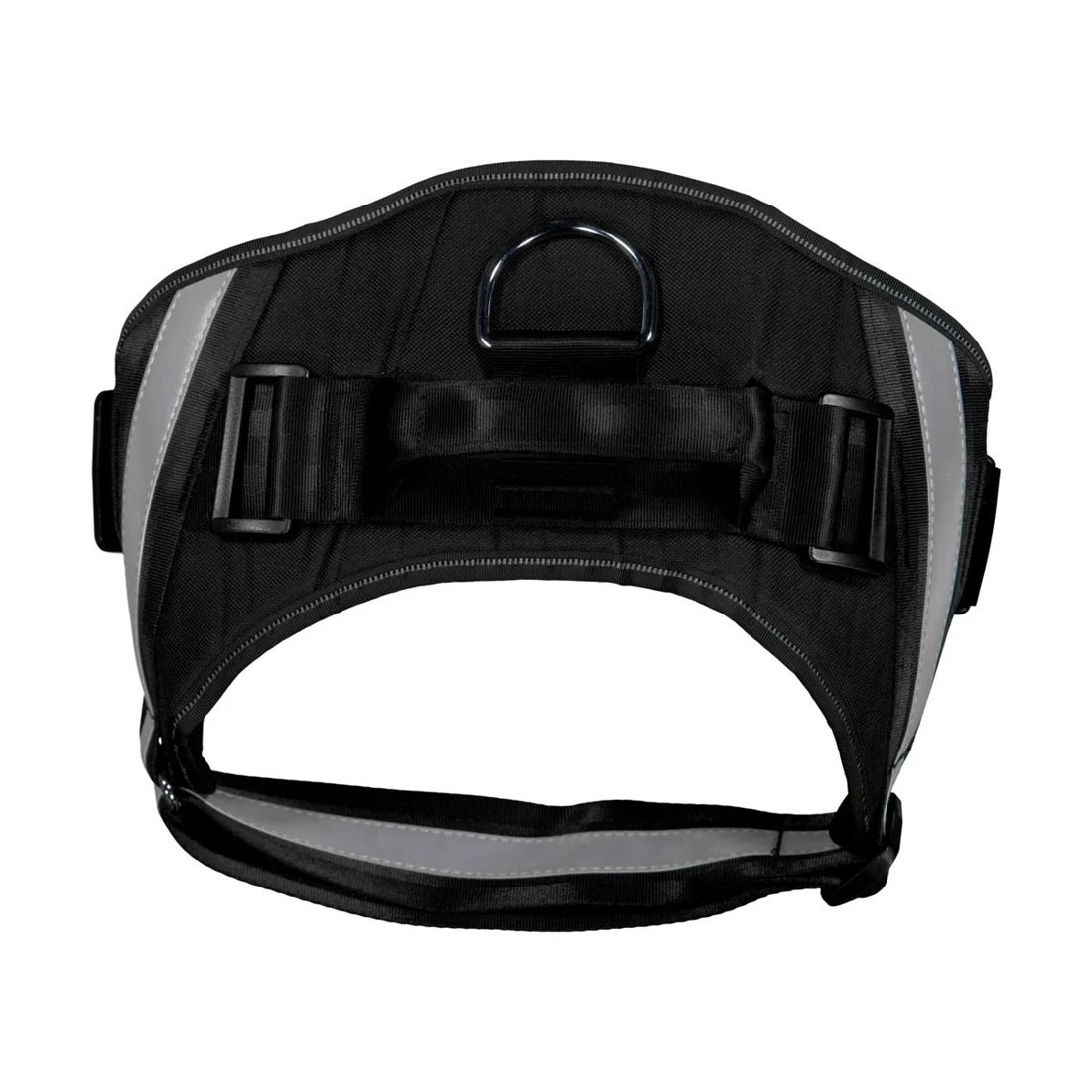 5 Dog Harness with Handle - Extra Large, 5 of 10