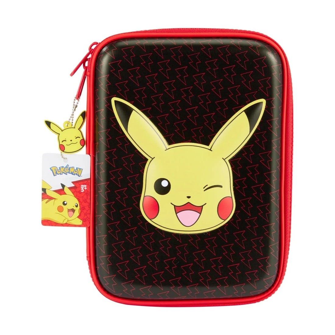 5 Pokemon Pencil Case, 5 of 5