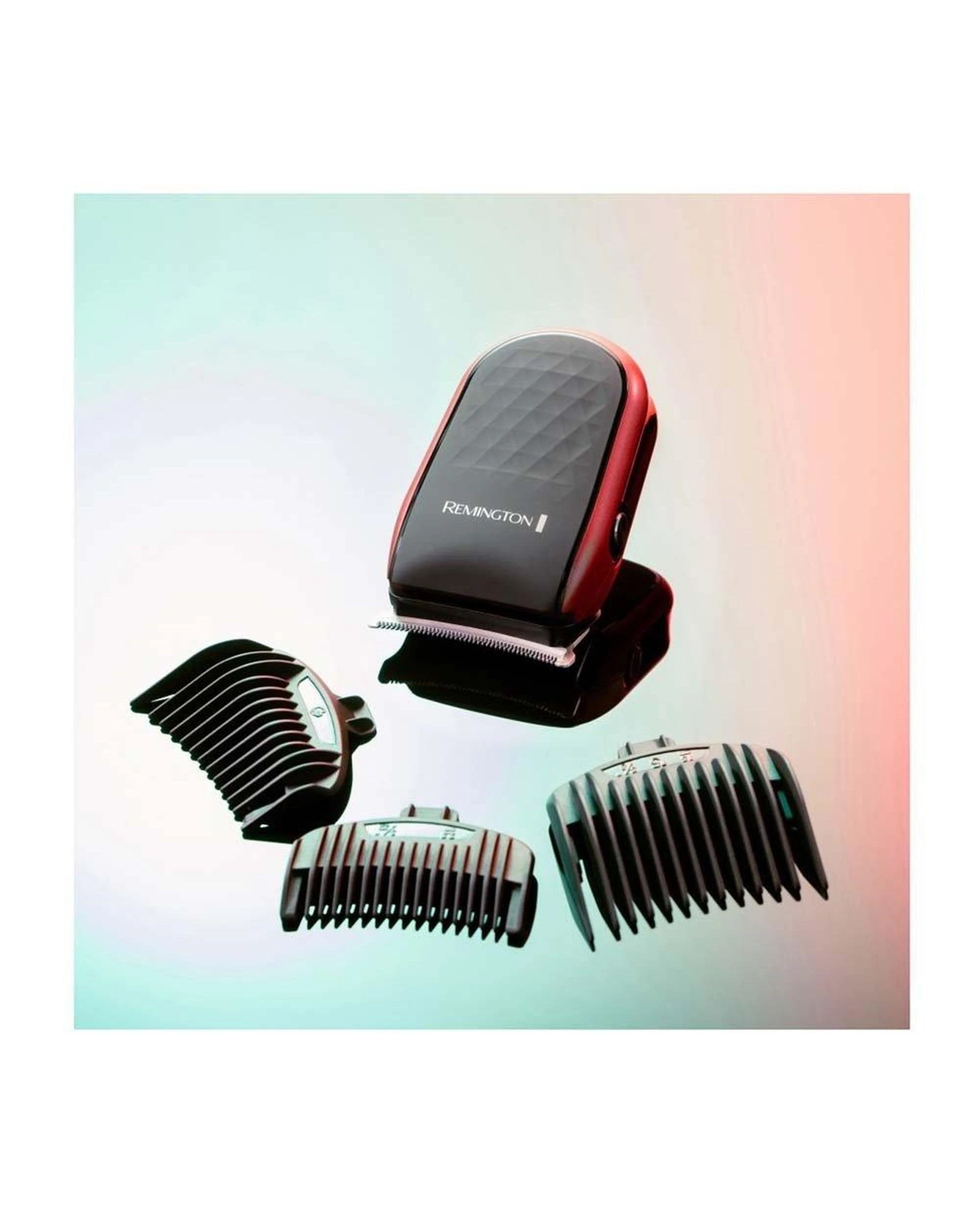 4 Remington Rapid Cut Ultimate, 4 of 8