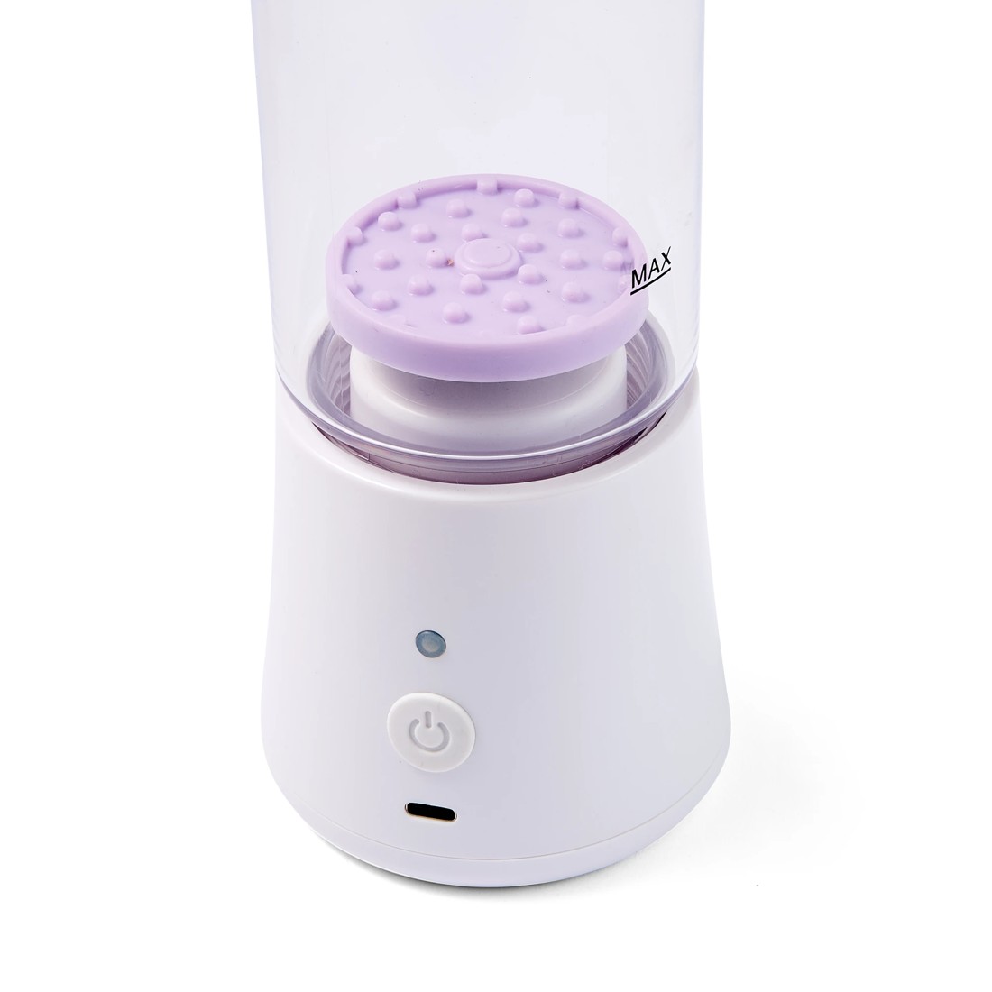 9 Beauty Blender and Brush Cleaner, 9 of 10