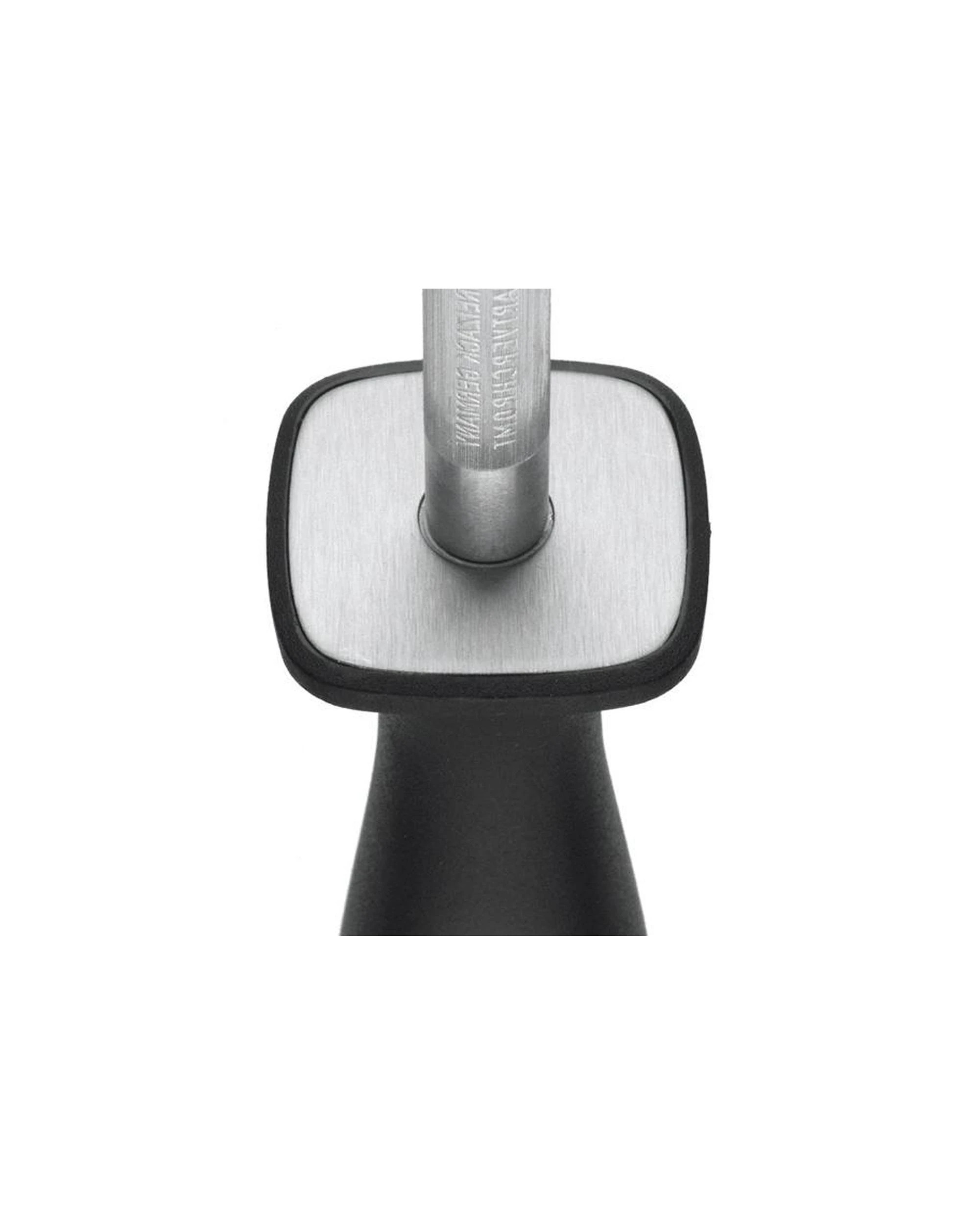 2 Wusthof Diamond 23cm Knife Sharpening Steel, 2 of 3