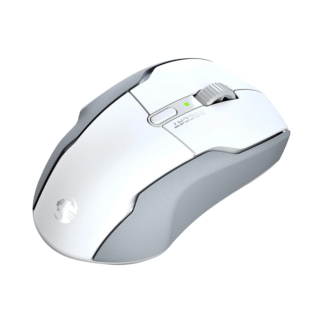 9 Roccat Kone Air White - White, 9 of 10
