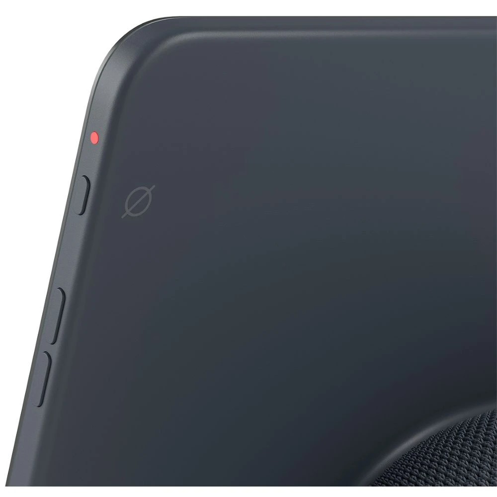 4 Amazon Echo Show 11 Graphite, 4 of 6