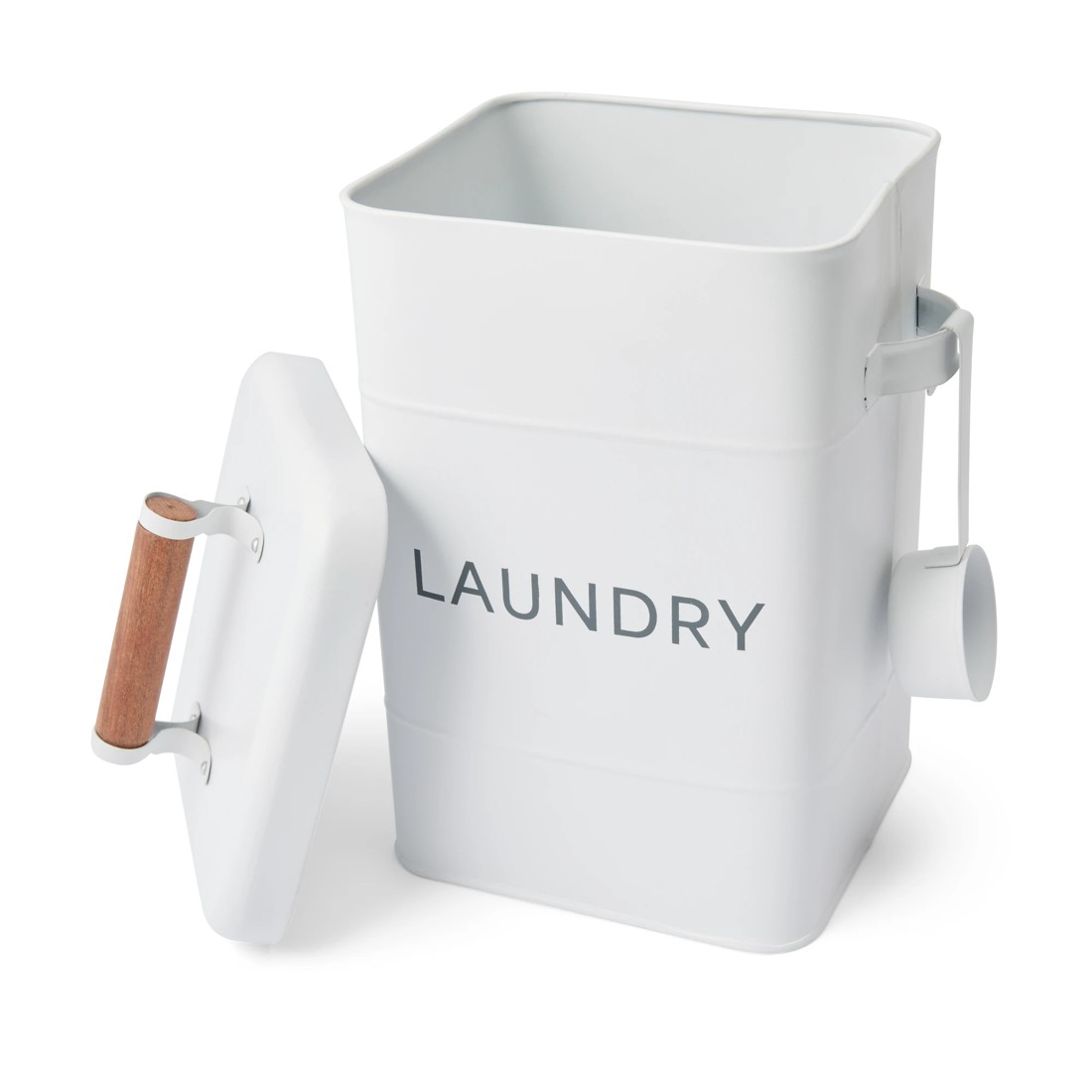 7 2 Piece Laundry Set, 7 of 10