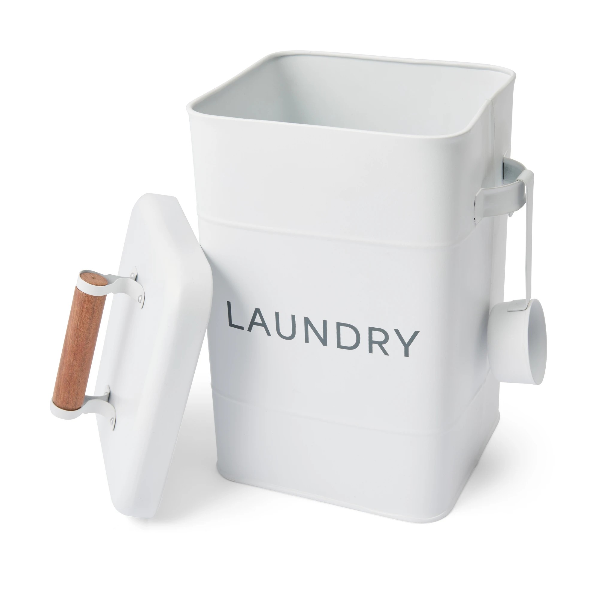 7 2 Piece Laundry Set, 7 of 10