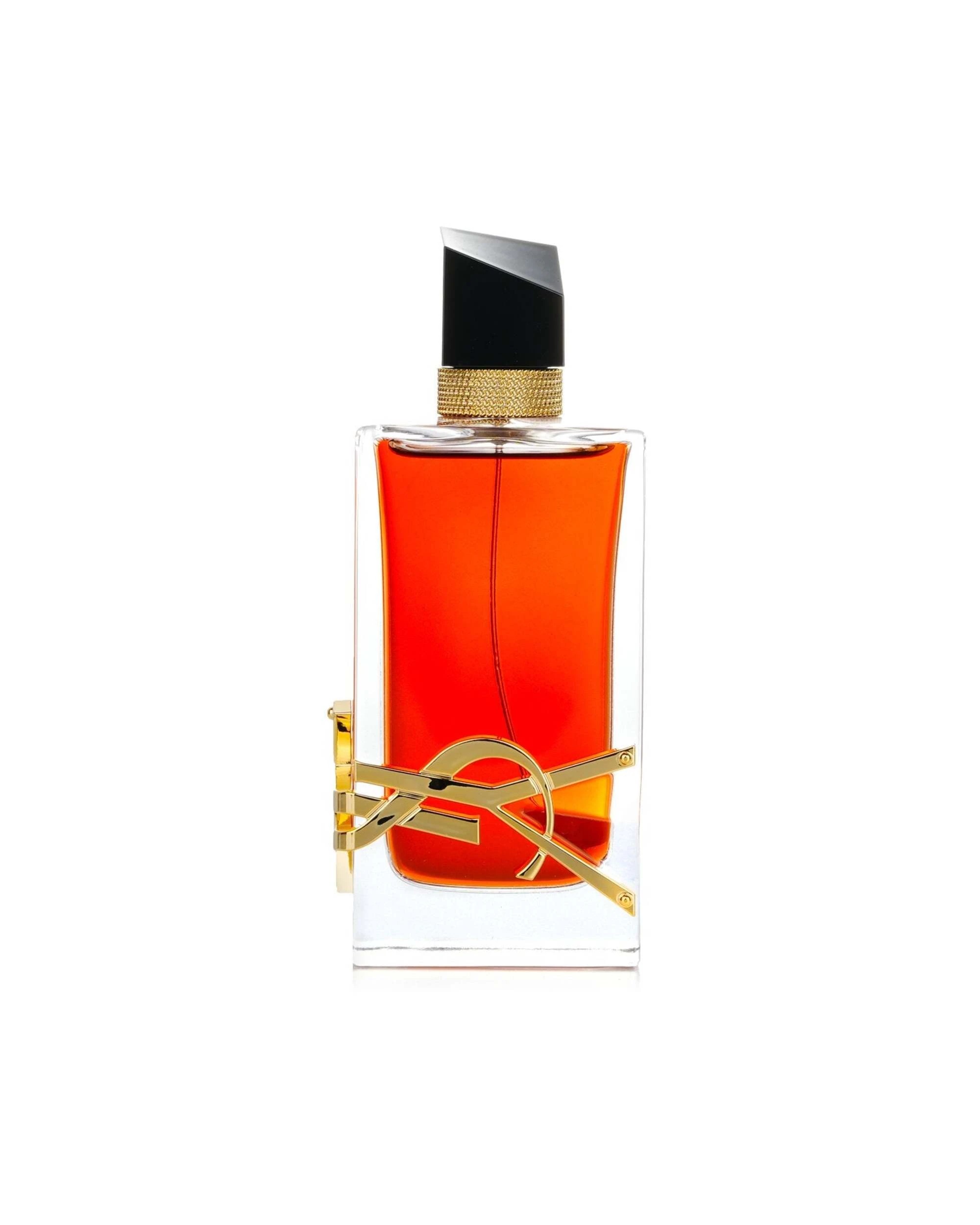 4 Yves Saint Laurent Libre Le Parfum Eau De Parfum Spray  30ml/1oz, 4 of 4