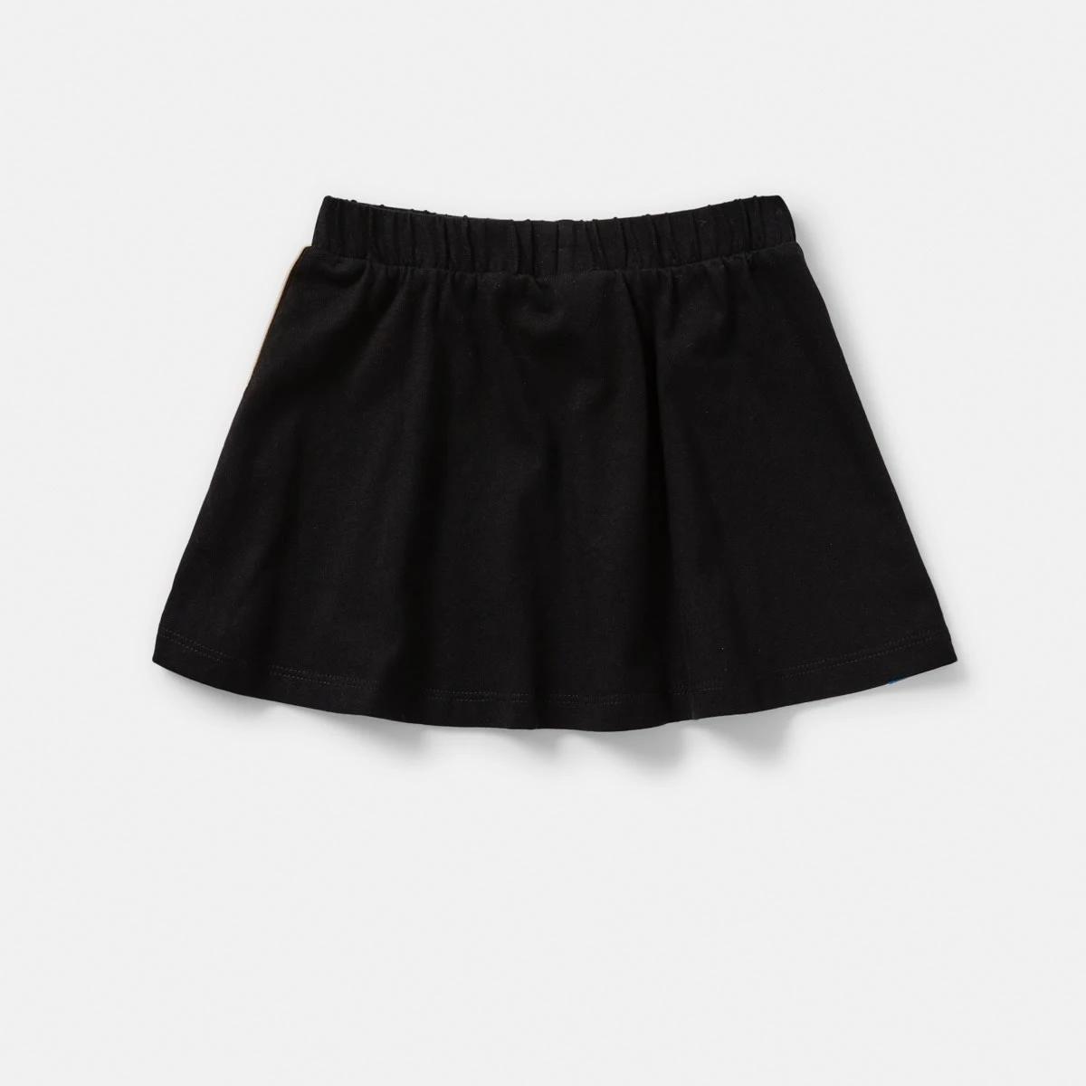 2 Wiggles License Dress Up Skirt Wiggles, 2 of 2