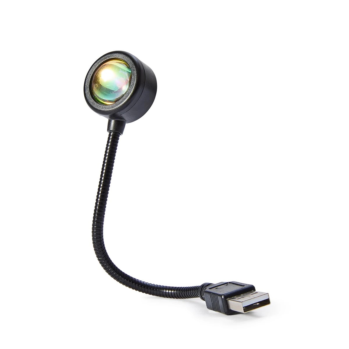 2 Car USB Projector - Assorted, 2 of 10