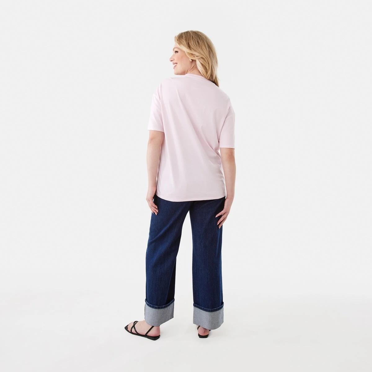 4 Cherry Coke License Short Sleeve T-shirt Cherrycoke, 4 of 6