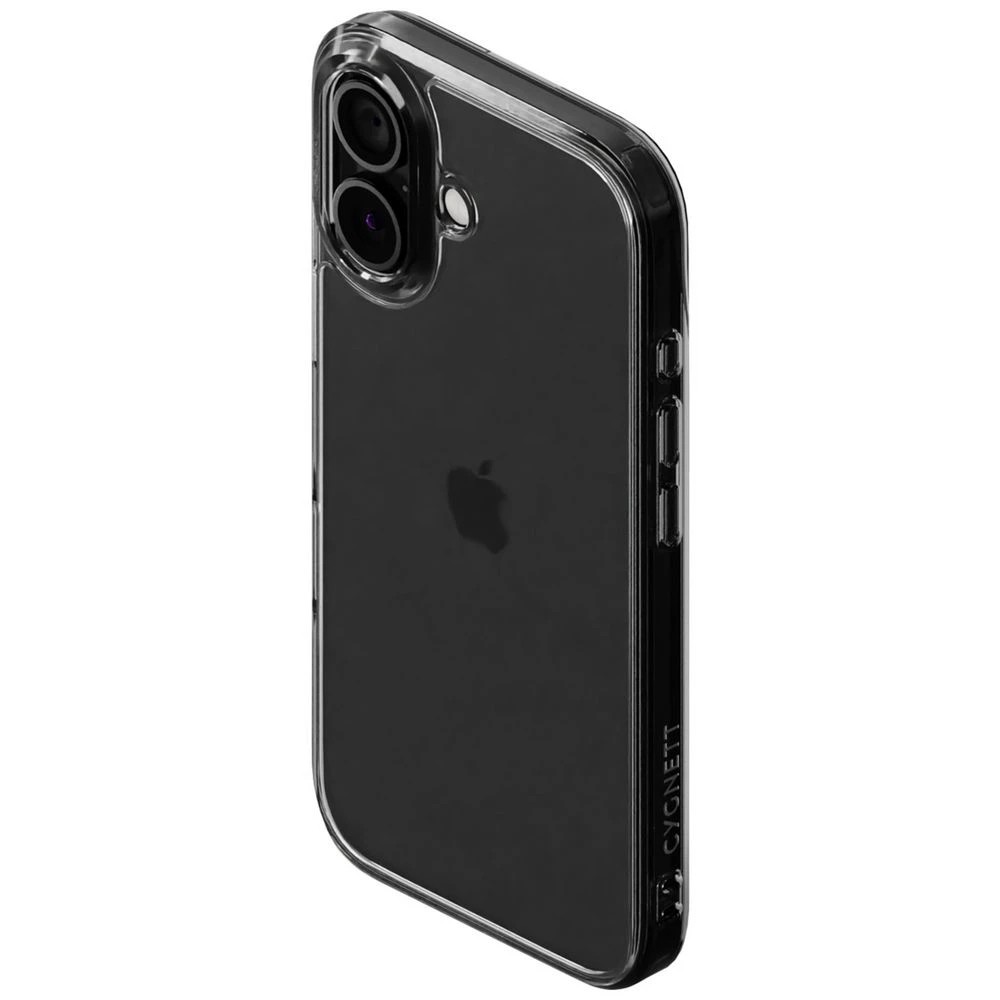 3 Cygnett 360 Bundle iPhone 17, 3 of 5